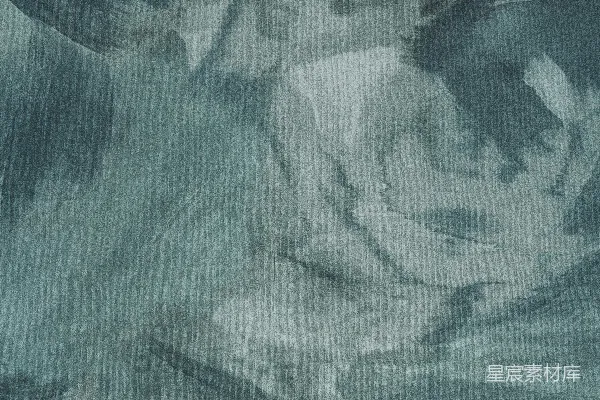 高清摄影 白灰抽象画