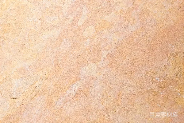 高清摄影 橙色和黄色大理石纹理背景