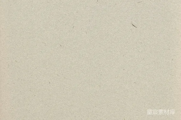 高清摄影 白色墙壁上的黑色阴影