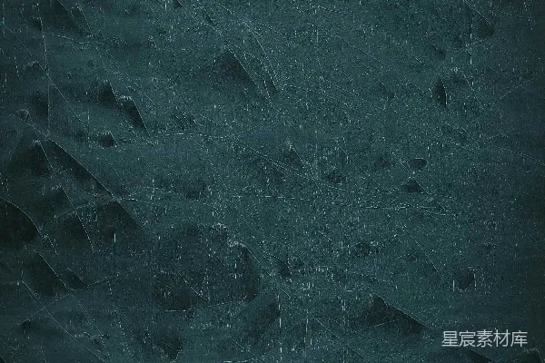 高清摄影 黑白格子织物