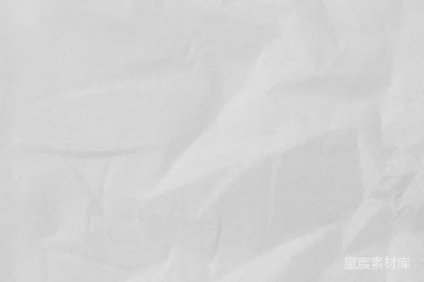 高清摄影 白色织物在棕色木桌上的样子