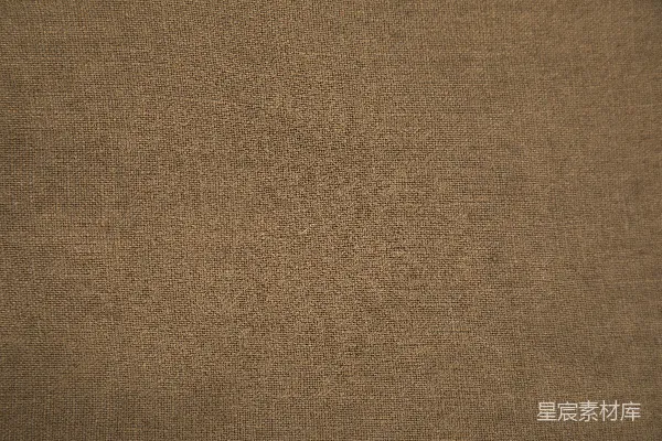 高清摄影 在特写图像中棕色的纺织品