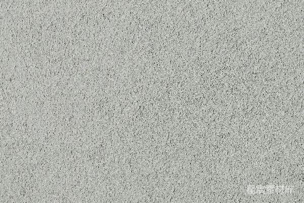 高清摄影 白灰相间的墙