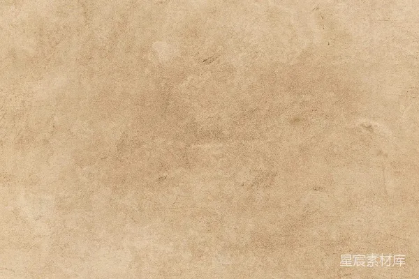 高清摄影 米色背景，表面粗糙。