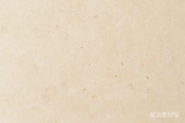 高清摄影 米色纸张纹理背景