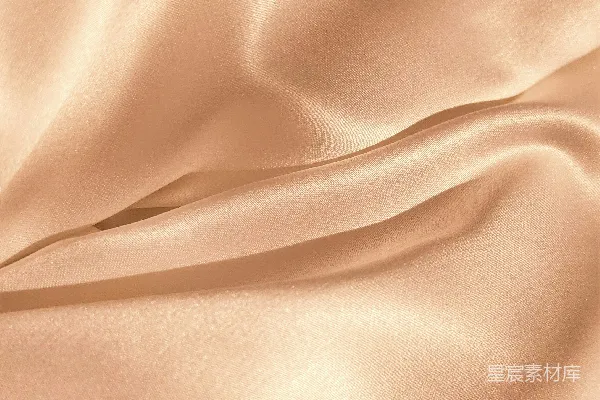 高清摄影 特写照片中的灰色纺织品