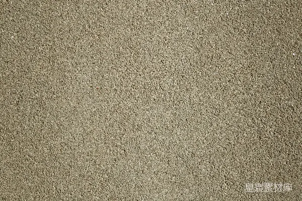 高清摄影 穿着黑色皮鞋的人