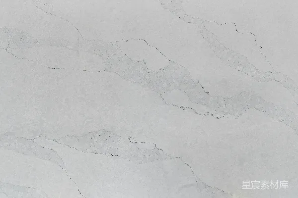 高清摄影 黑白抽象画