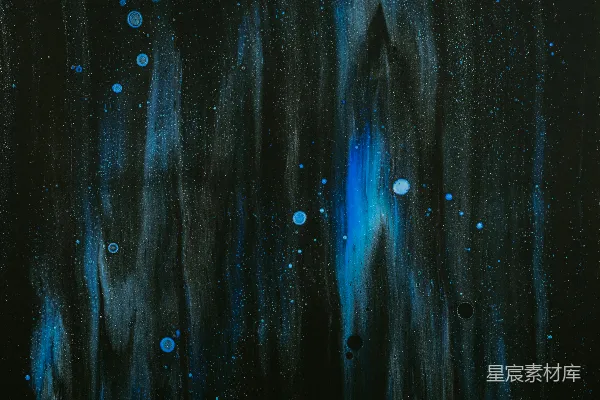 高清摄影 玻璃面板上的水滴