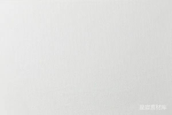 高清摄影 背景图案