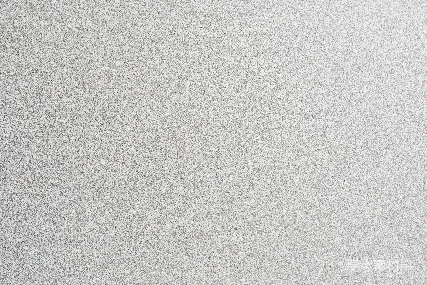 高清摄影 白色墙漆与白色油漆