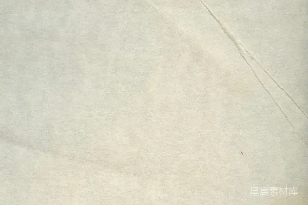 高清摄影 皱巴巴的空白纸张纹理