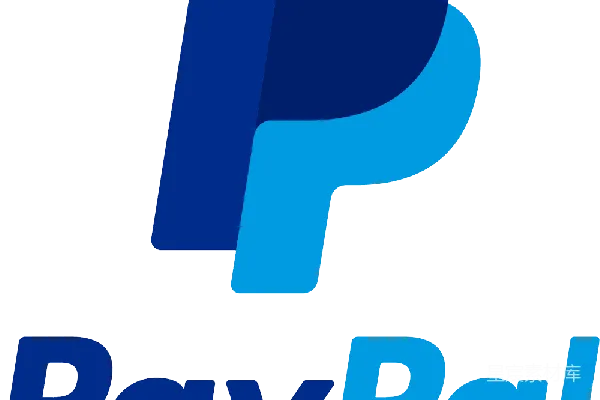 元素素材 paypal