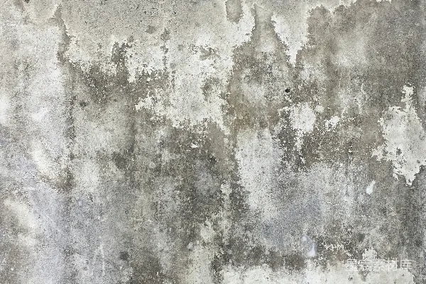 高清摄影 灰色混凝土表面