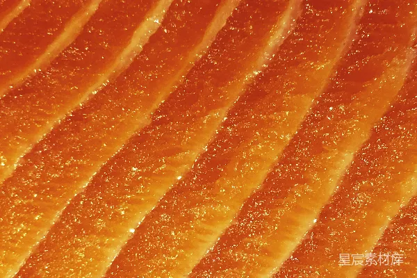 高清摄影 生肉