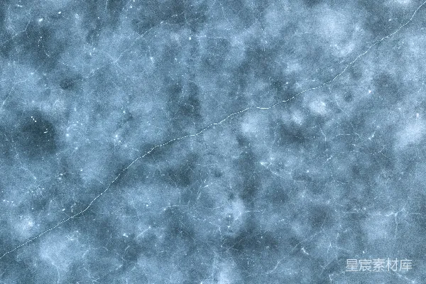 高清摄影 蓝色和白色的纹理背景上有小星星