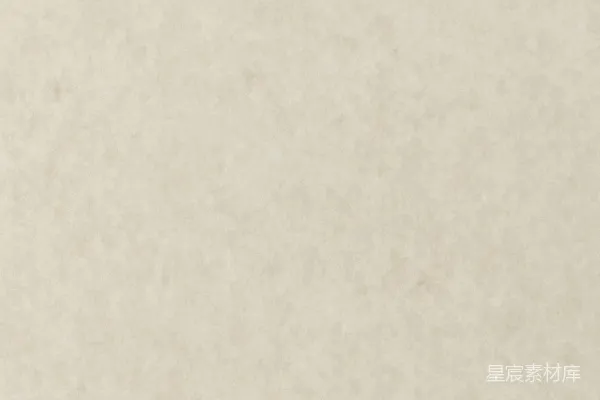 高清摄影 一面白墙，墙上有一个钟表。