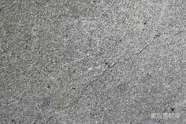 高清摄影 灰色和白色的混凝土地板