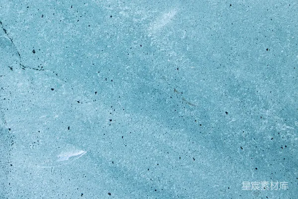 高清摄影 棕色的沙子上有水滴