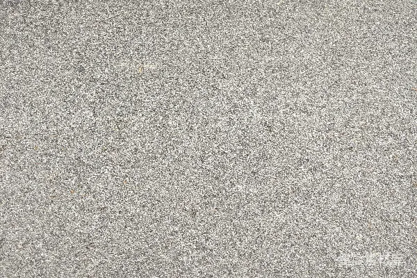 高清摄影 背景图案