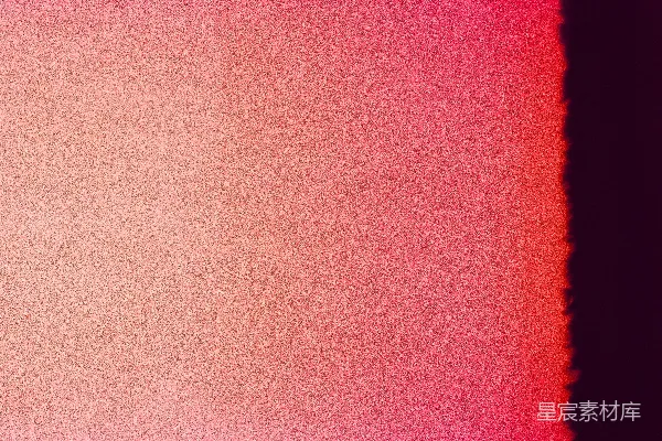 高清摄影 红色织物放在棕色木桌上