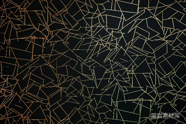 高清摄影 抽象画