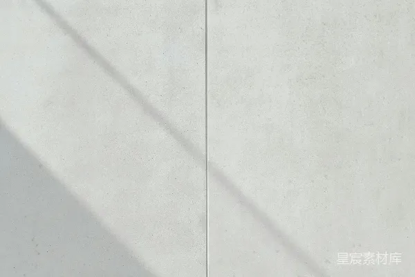 高清摄影 红砖石
