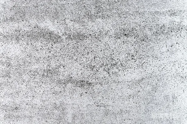 高清摄影 白色和灰色抽象画