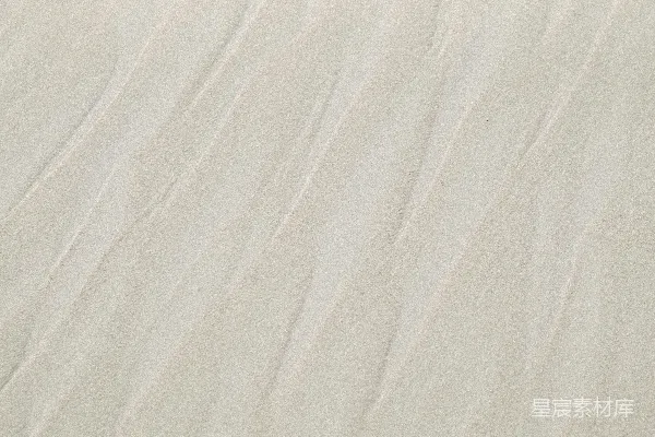 高清摄影 一个白色表面带有黑色边框