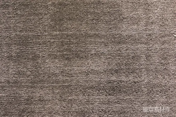 高清摄影 棕黑色的地毯