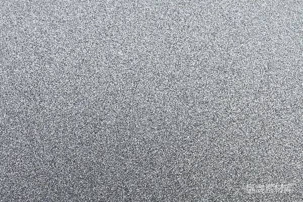 高清摄影 带有白色线条的灰色纺织品