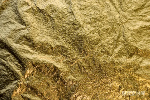 高清摄影 灰色和黑色毛皮质地的纺织品