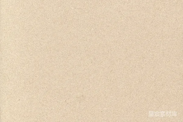 高清摄影 一个简单的浅米色纹理背景