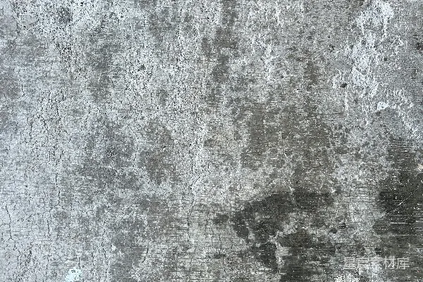 高清摄影 一张灰色表面的特写照片