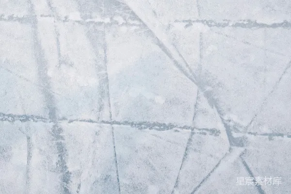 高清摄影 灰色和白色混凝土地板