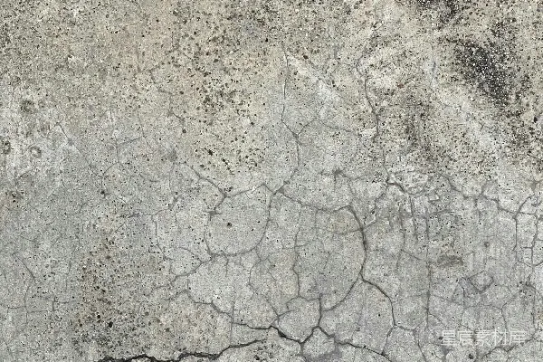 高清摄影 抽象画，棕黑色调