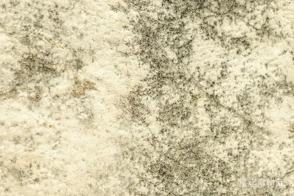 高清摄影 一张黑白照片中的脏墙