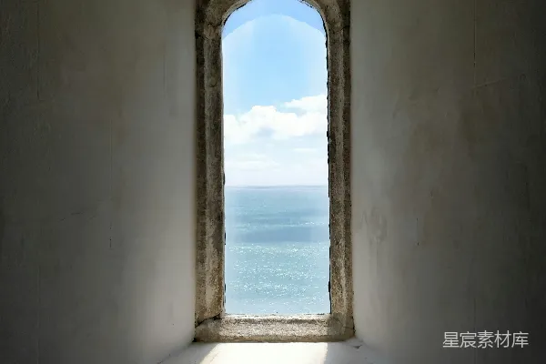 阿基里斯窗口