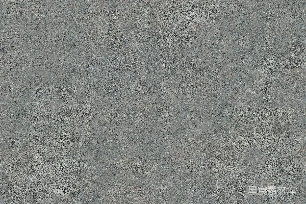 高清摄影 混凝土表面的特写视图