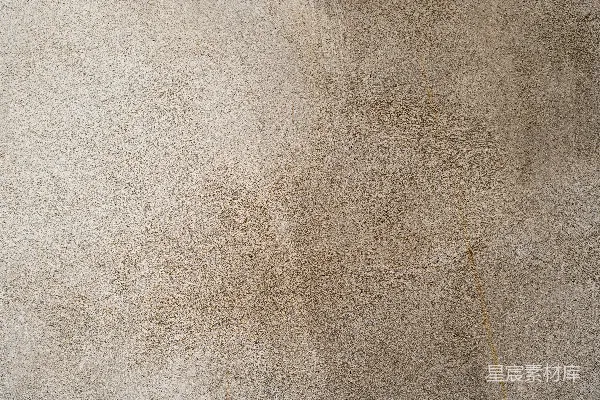 高清摄影 背景图案