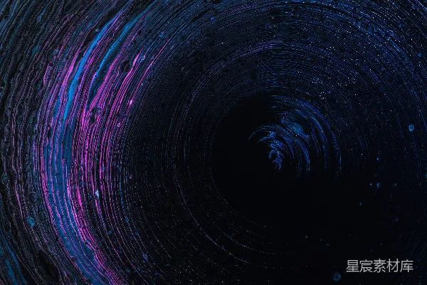 高清摄影 延时摄影 天空