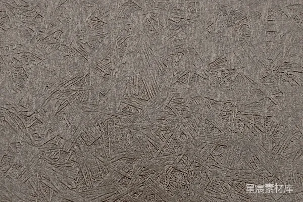 高清摄影 棕白相间的花卉纺织品