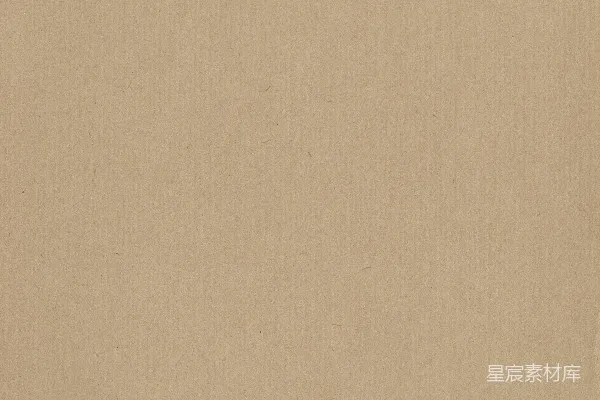 高清摄影 一个简单的浅棕色纹理背景