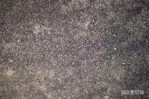 高清摄影 混凝土表面的特写视图