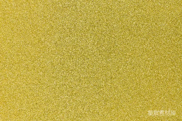 高清摄影 背景图案