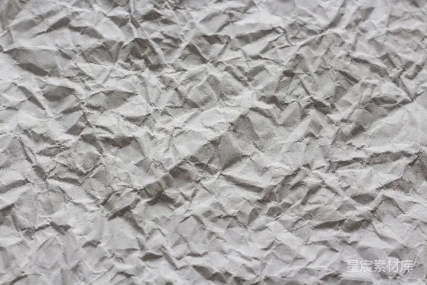 高清摄影 白色和棕色的地砖