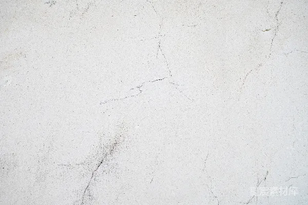 高清摄影 地图