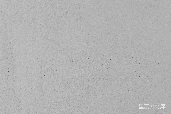 高清摄影 白色涂刷的墙上有阴影