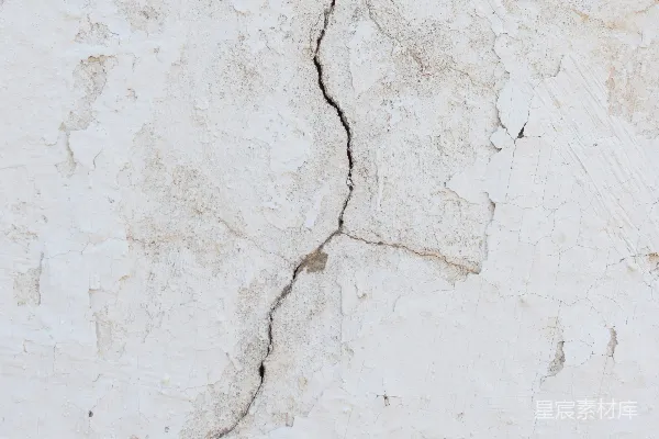 高清摄影 地图