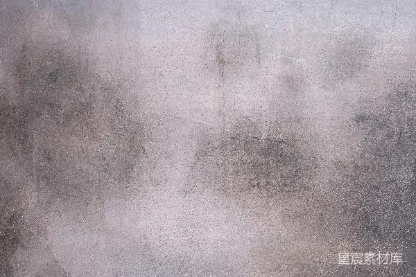 高清摄影 白色和灰色抽象画